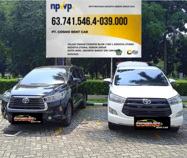 top 22+ rental mobil jakarta selatan 24 jam lepas kunci harga 250.000 sewa dengan supir murah 400.000