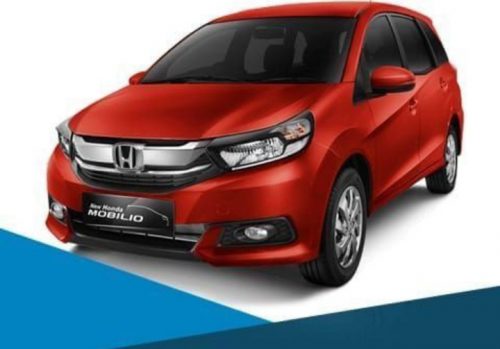 top 22+ rental mobil jakarta selatan 24 jam lepas kunci harga 250.000 sewa dengan supir murah 400.000