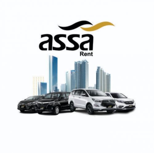 top 22+ rental mobil jakarta selatan 24 jam lepas kunci harga 250.000 sewa dengan supir murah 400.000