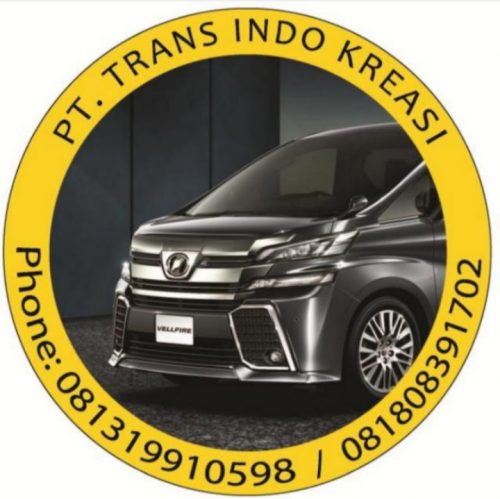 top 22+ rental mobil jakarta selatan 24 jam lepas kunci harga 250.000 sewa dengan supir murah 400.000