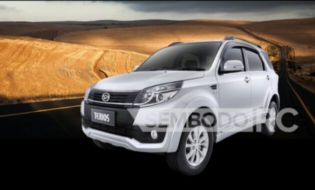 top 22+ rental mobil jakarta selatan 24 jam lepas kunci harga 250.000 sewa dengan supir murah 400.000