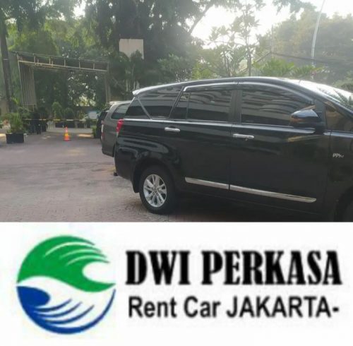 top 22+ rental mobil jakarta selatan 24 jam lepas kunci harga 250.000 sewa dengan supir murah 400.000