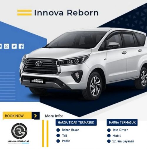 top 22+ rental mobil jakarta selatan 24 jam lepas kunci harga 250.000 sewa dengan supir murah 400.000