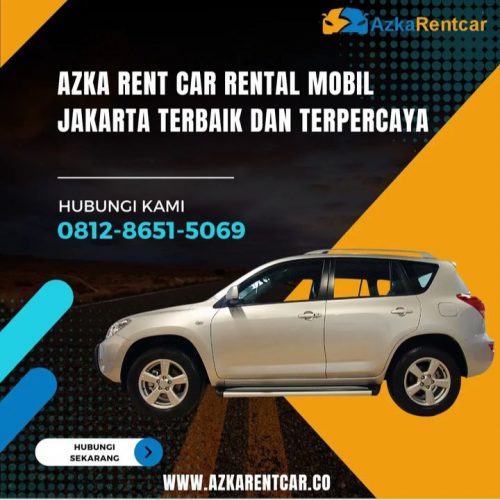top 22+ rental mobil jakarta selatan 24 jam lepas kunci harga 250.000 sewa dengan supir murah 400.000