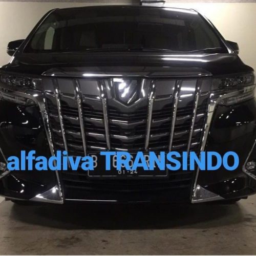 top 22+ rental mobil jakarta selatan 24 jam lepas kunci harga 250.000 sewa dengan supir murah 400.000