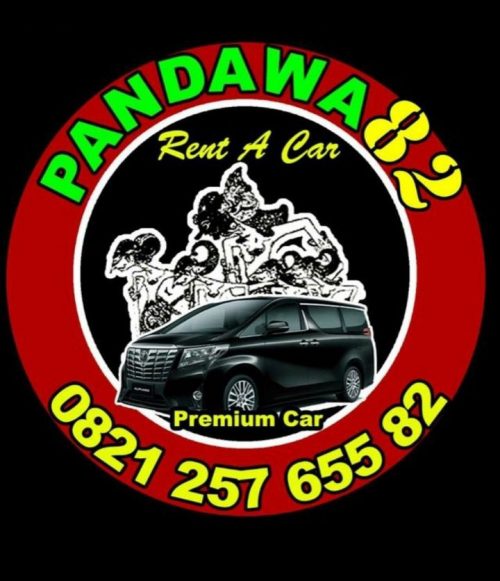 top 22+ rental mobil jakarta selatan 24 jam lepas kunci harga 250.000 sewa dengan supir murah 400.000