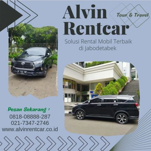 top 22+ rental mobil jakarta selatan 24 jam lepas kunci harga 250.000 sewa dengan supir murah 400.000