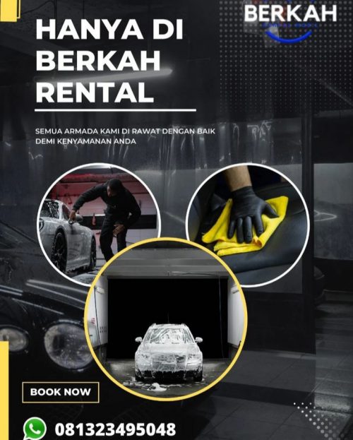top 22+ rental mobil jakarta selatan 24 jam lepas kunci harga 250.000 sewa dengan supir murah 400.000