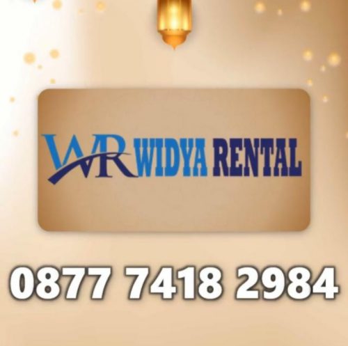 top 22+ rental mobil jakarta selatan 24 jam lepas kunci harga 250.000 sewa dengan supir murah 400.000