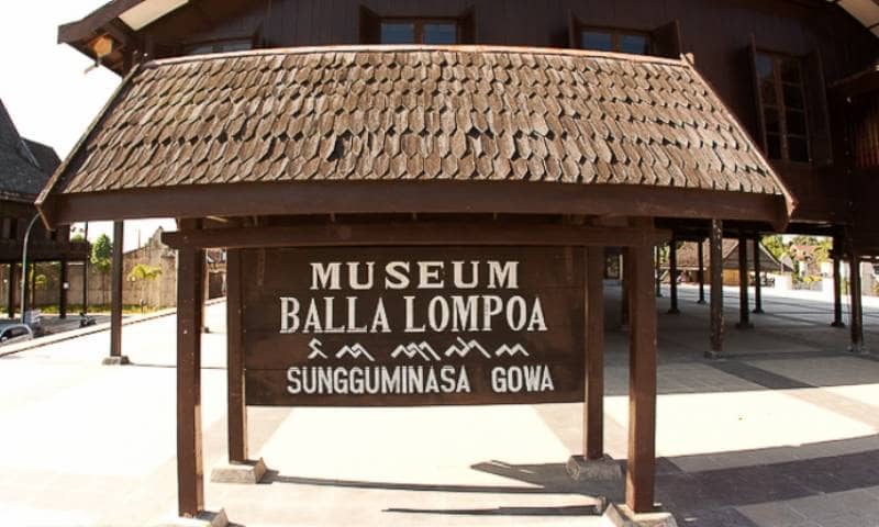bantaeng, destinasi wisata di bantaeng, objek wisata di bantaeng, tempat wisata di bantaeng, wisata bantaeng, wisata di bantaeng, top 22+ tempat wisata di bantaeng terbaik & terhits yang wajib dikunjungi