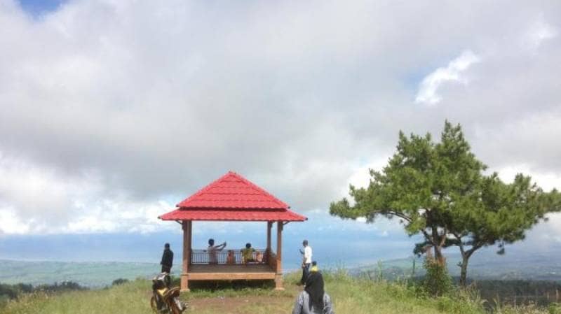 bantaeng, destinasi wisata di bantaeng, objek wisata di bantaeng, tempat wisata di bantaeng, wisata bantaeng, wisata di bantaeng, top 22+ tempat wisata di bantaeng terbaik & terhits yang wajib dikunjungi