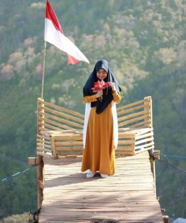 bantaeng, destinasi wisata di bantaeng, objek wisata di bantaeng, tempat wisata di bantaeng, wisata bantaeng, wisata di bantaeng, top 22+ tempat wisata di bantaeng terbaik & terhits yang wajib dikunjungi