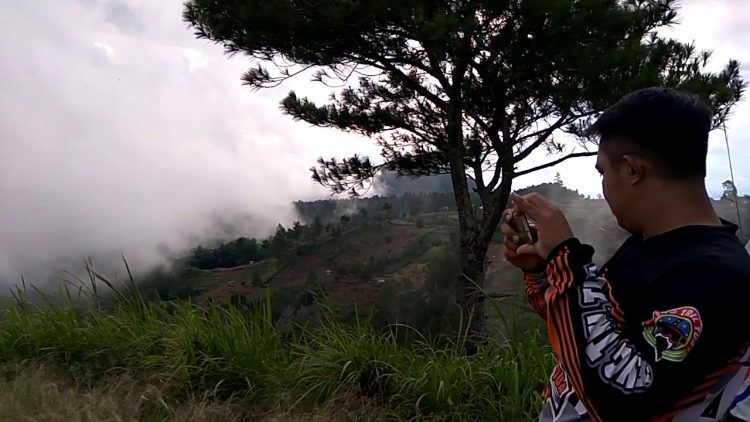 bantaeng, destinasi wisata di bantaeng, objek wisata di bantaeng, tempat wisata di bantaeng, wisata bantaeng, wisata di bantaeng, top 22+ tempat wisata di bantaeng terbaik & terhits yang wajib dikunjungi