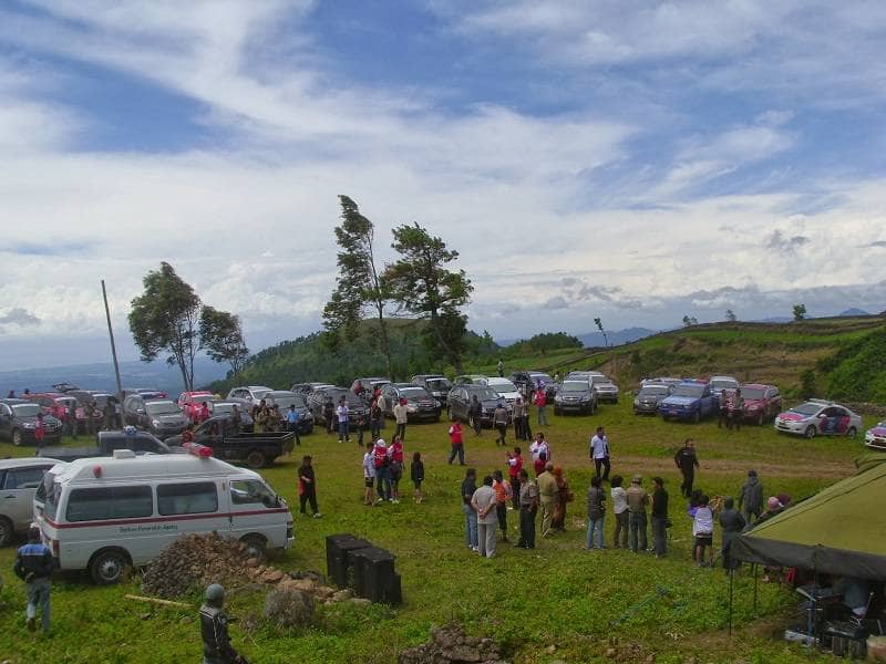 bantaeng, destinasi wisata di bantaeng, objek wisata di bantaeng, tempat wisata di bantaeng, wisata bantaeng, wisata di bantaeng, top 22+ tempat wisata di bantaeng terbaik & terhits yang wajib dikunjungi