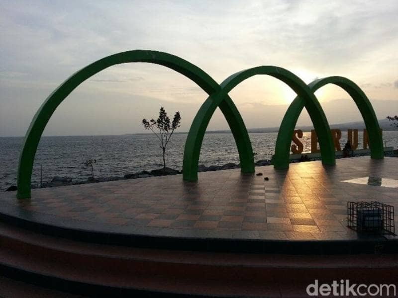 Top 22+ Tempat Wisata di Bantaeng Terbaik & Terhits yang Wajib Dikunjungi