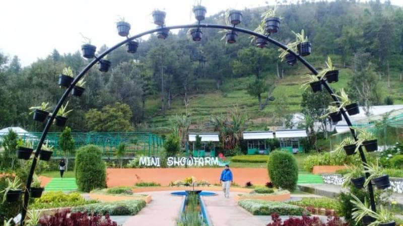 bantaeng, destinasi wisata di bantaeng, objek wisata di bantaeng, tempat wisata di bantaeng, wisata bantaeng, wisata di bantaeng, top 22+ tempat wisata di bantaeng terbaik & terhits yang wajib dikunjungi