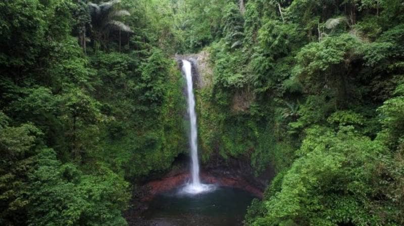 bantaeng, destinasi wisata di bantaeng, objek wisata di bantaeng, tempat wisata di bantaeng, wisata bantaeng, wisata di bantaeng, top 22+ tempat wisata di bantaeng terbaik & terhits yang wajib dikunjungi