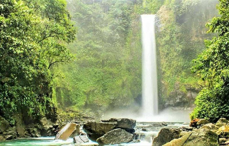 bantaeng, destinasi wisata di bantaeng, objek wisata di bantaeng, tempat wisata di bantaeng, wisata bantaeng, wisata di bantaeng, top 22+ tempat wisata di bantaeng terbaik & terhits yang wajib dikunjungi