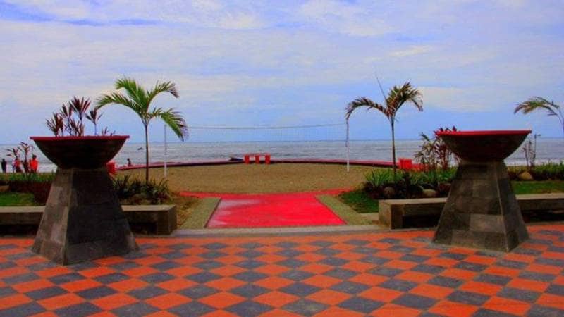 bantaeng, destinasi wisata di bantaeng, objek wisata di bantaeng, tempat wisata di bantaeng, wisata bantaeng, wisata di bantaeng, top 22+ tempat wisata di bantaeng terbaik & terhits yang wajib dikunjungi