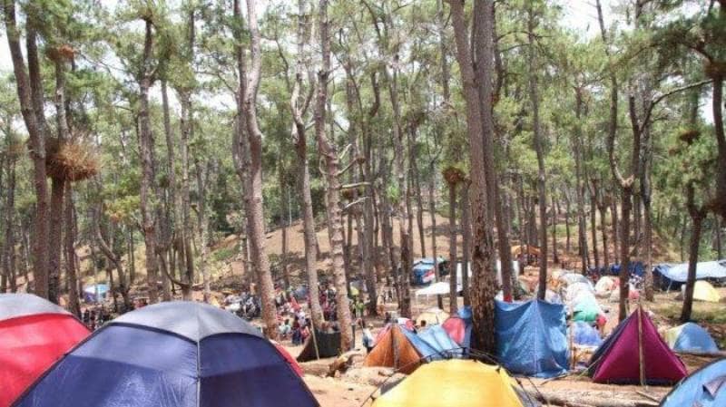 bantaeng, destinasi wisata di bantaeng, objek wisata di bantaeng, tempat wisata di bantaeng, wisata bantaeng, wisata di bantaeng, top 22+ tempat wisata di bantaeng terbaik & terhits yang wajib dikunjungi