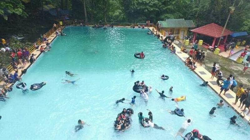 bantaeng, destinasi wisata di bantaeng, objek wisata di bantaeng, tempat wisata di bantaeng, wisata bantaeng, wisata di bantaeng, top 22+ tempat wisata di bantaeng terbaik & terhits yang wajib dikunjungi
