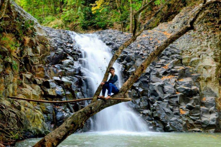 bantaeng, destinasi wisata di bantaeng, objek wisata di bantaeng, tempat wisata di bantaeng, wisata bantaeng, wisata di bantaeng, top 22+ tempat wisata di bantaeng terbaik & terhits yang wajib dikunjungi