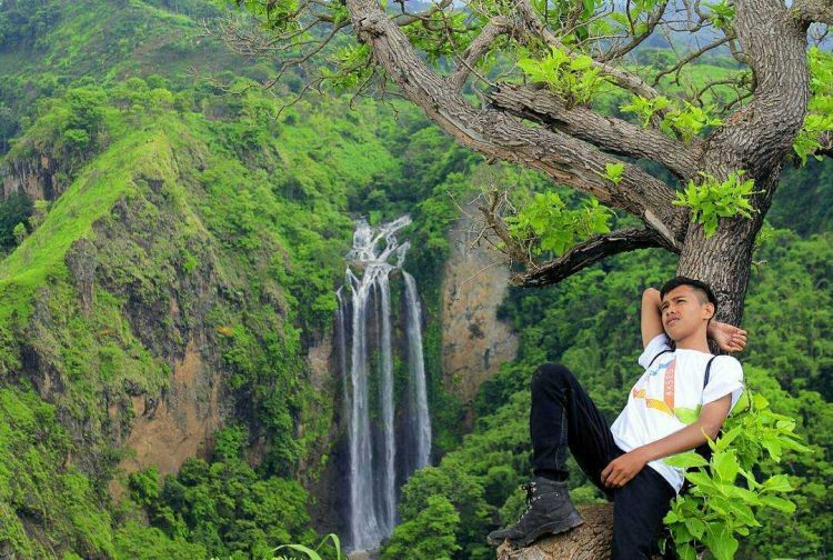 bantaeng, destinasi wisata di bantaeng, objek wisata di bantaeng, tempat wisata di bantaeng, wisata bantaeng, wisata di bantaeng, top 22+ tempat wisata di bantaeng terbaik & terhits yang wajib dikunjungi