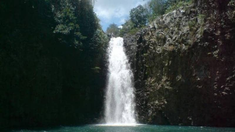 bantaeng, destinasi wisata di bantaeng, objek wisata di bantaeng, tempat wisata di bantaeng, wisata bantaeng, wisata di bantaeng, top 22+ tempat wisata di bantaeng terbaik & terhits yang wajib dikunjungi