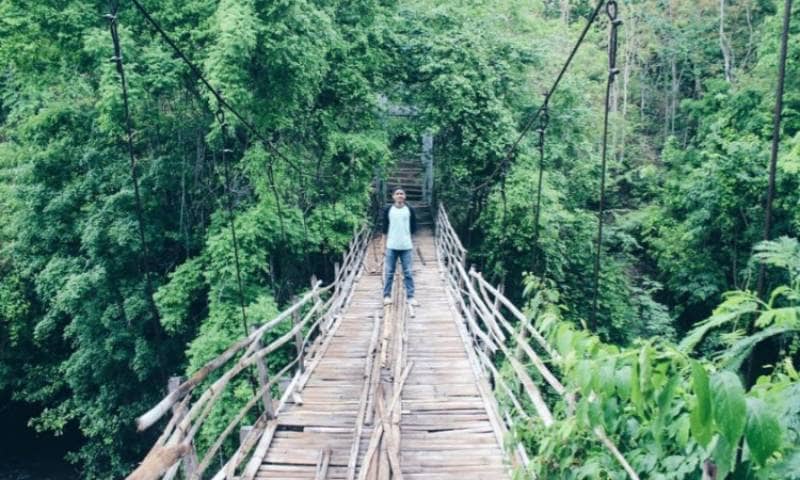 bantaeng, destinasi wisata di bantaeng, objek wisata di bantaeng, tempat wisata di bantaeng, wisata bantaeng, wisata di bantaeng, top 22+ tempat wisata di bantaeng terbaik & terhits yang wajib dikunjungi