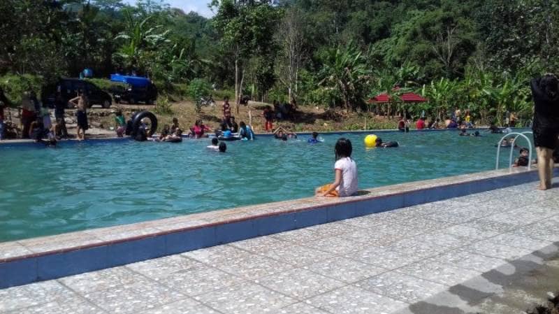 bantaeng, destinasi wisata di bantaeng, objek wisata di bantaeng, tempat wisata di bantaeng, wisata bantaeng, wisata di bantaeng, top 22+ tempat wisata di bantaeng terbaik & terhits yang wajib dikunjungi