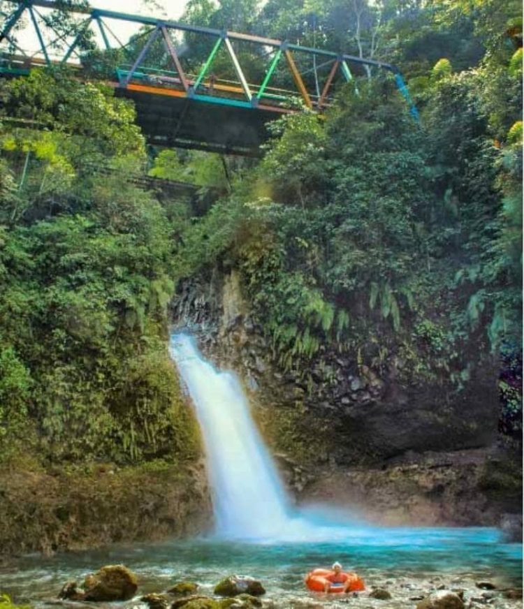 bantaeng, destinasi wisata di bantaeng, objek wisata di bantaeng, tempat wisata di bantaeng, wisata bantaeng, wisata di bantaeng, top 22+ tempat wisata di bantaeng terbaik & terhits yang wajib dikunjungi