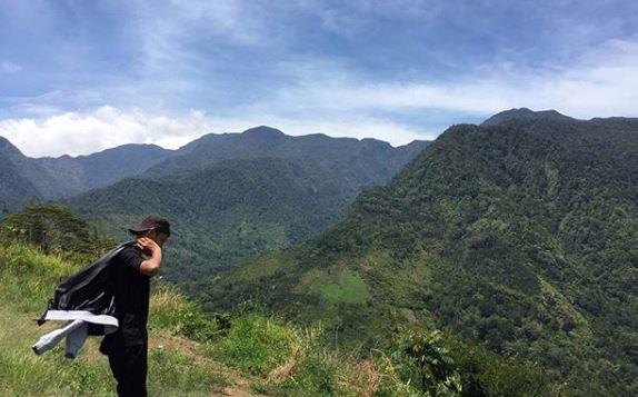 bantaeng, destinasi wisata di bantaeng, objek wisata di bantaeng, tempat wisata di bantaeng, wisata bantaeng, wisata di bantaeng, top 22+ tempat wisata di bantaeng terbaik & terhits yang wajib dikunjungi