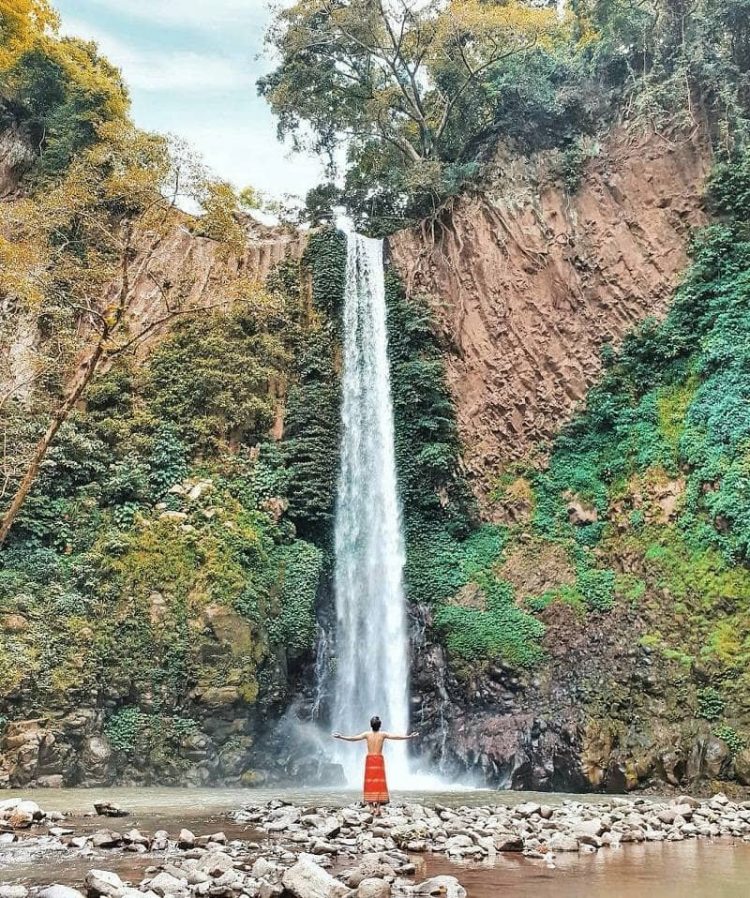 bantaeng, destinasi wisata di bantaeng, objek wisata di bantaeng, tempat wisata di bantaeng, wisata bantaeng, wisata di bantaeng, top 22+ tempat wisata di bantaeng terbaik & terhits yang wajib dikunjungi