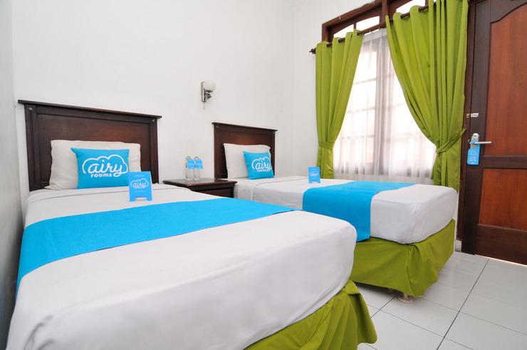 hotel dekat jalan malioboro, hotel dekat malioboro, hotel dekat stasiun tugu, hotel di malioboro, hotel murah dekat malioboro, hotel terbaik dekat malioboro, top 23+ hotel dekat malioboro dan stasiun tugu yang murah & mewah