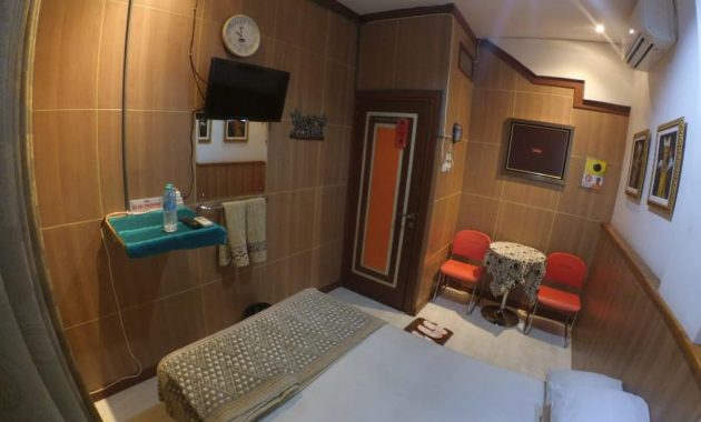 hotel dekat jalan malioboro, hotel dekat malioboro, hotel dekat stasiun tugu, hotel di malioboro, hotel murah dekat malioboro, hotel terbaik dekat malioboro, top 23+ hotel dekat malioboro dan stasiun tugu yang murah & mewah