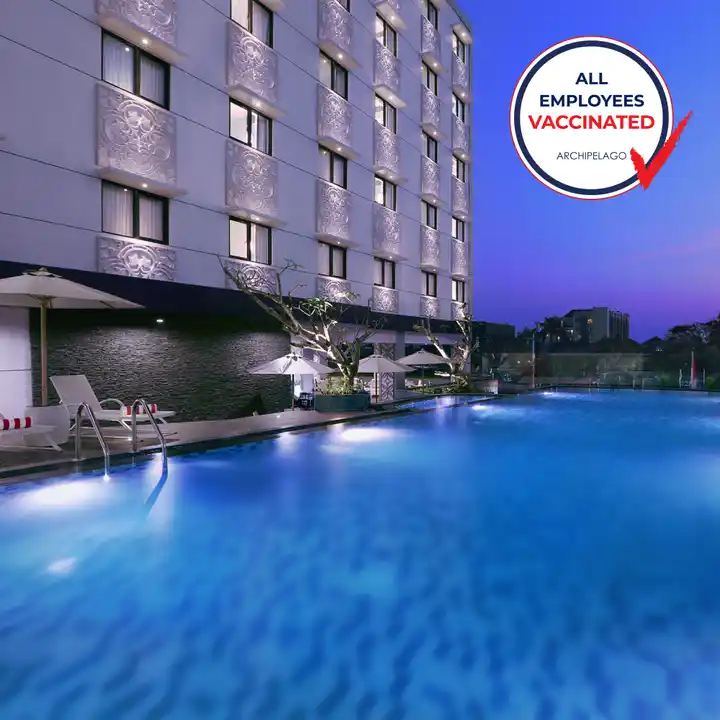 hotel dekat jalan malioboro, hotel dekat malioboro, hotel dekat stasiun tugu, hotel di malioboro, hotel murah dekat malioboro, hotel terbaik dekat malioboro, top 23+ hotel dekat malioboro dan stasiun tugu yang murah & mewah