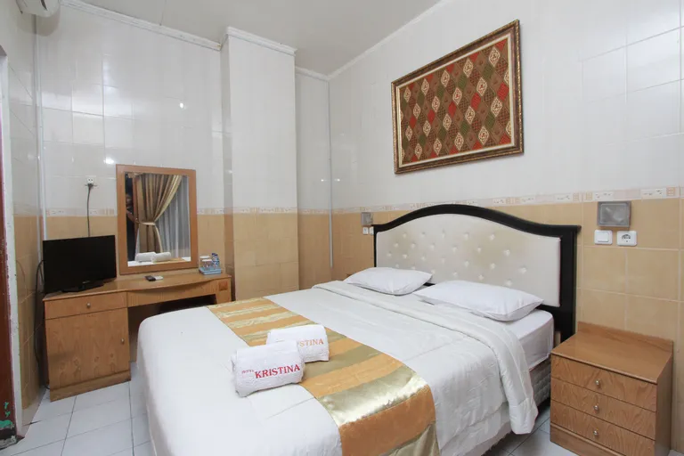 hotel dekat jalan malioboro, hotel dekat malioboro, hotel dekat stasiun tugu, hotel di malioboro, hotel murah dekat malioboro, hotel terbaik dekat malioboro, top 23+ hotel dekat malioboro dan stasiun tugu yang murah & mewah