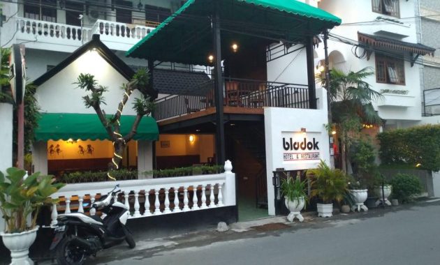 hotel dekat jalan malioboro, hotel dekat malioboro, hotel dekat stasiun tugu, hotel di malioboro, hotel murah dekat malioboro, hotel terbaik dekat malioboro, top 23+ hotel dekat malioboro dan stasiun tugu yang murah & mewah