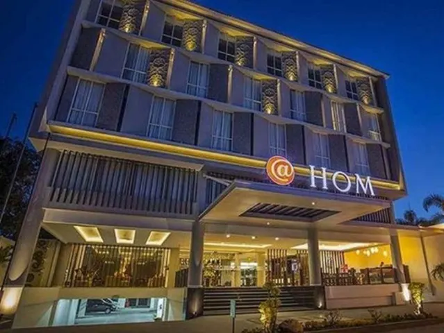 hotel dekat jalan malioboro, hotel dekat malioboro, hotel dekat stasiun tugu, hotel di malioboro, hotel murah dekat malioboro, hotel terbaik dekat malioboro, top 23+ hotel dekat malioboro dan stasiun tugu yang murah & mewah