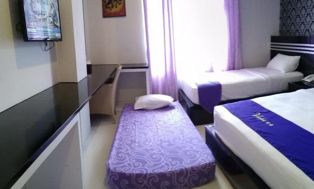 hotel dekat jalan malioboro, hotel dekat malioboro, hotel dekat stasiun tugu, hotel di malioboro, hotel murah dekat malioboro, hotel terbaik dekat malioboro, top 23+ hotel dekat malioboro dan stasiun tugu yang murah & mewah