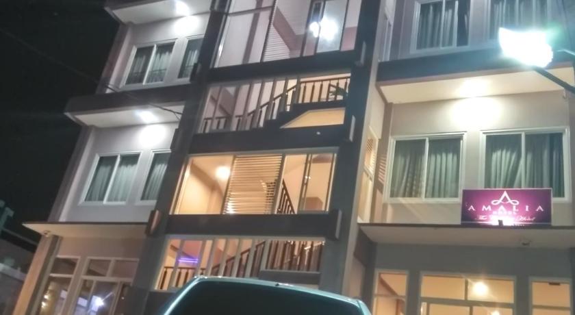 hotel dekat jalan malioboro, hotel dekat malioboro, hotel dekat stasiun tugu, hotel di malioboro, hotel murah dekat malioboro, hotel terbaik dekat malioboro, top 23+ hotel dekat malioboro dan stasiun tugu yang murah & mewah