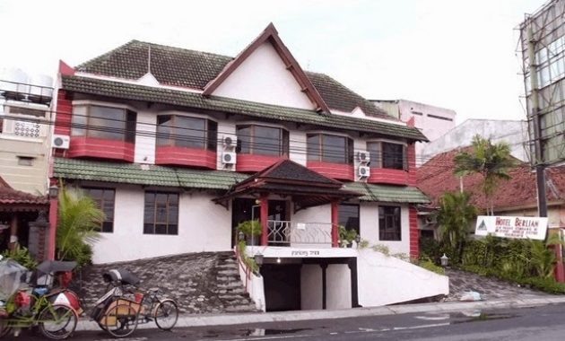 hotel dekat jalan malioboro, hotel dekat malioboro, hotel dekat stasiun tugu, hotel di malioboro, hotel murah dekat malioboro, hotel terbaik dekat malioboro, top 23+ hotel dekat malioboro dan stasiun tugu yang murah & mewah