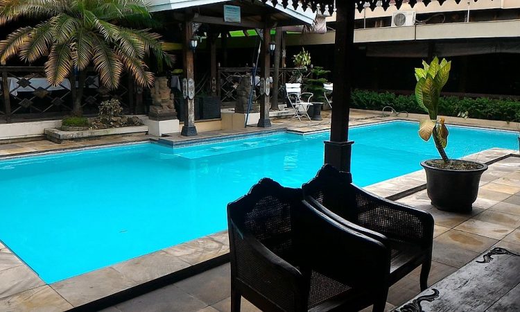 hotel dekat jalan malioboro, hotel dekat malioboro, hotel dekat stasiun tugu, hotel di malioboro, hotel murah dekat malioboro, hotel terbaik dekat malioboro, top 23+ hotel dekat malioboro dan stasiun tugu yang murah & mewah