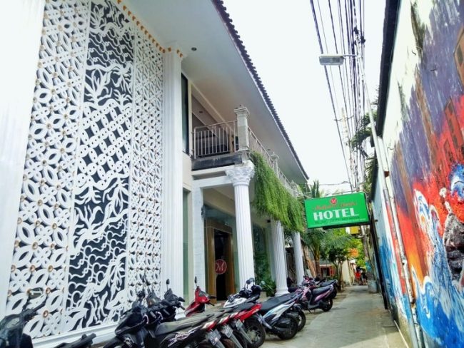 hotel dekat jalan malioboro, hotel dekat malioboro, hotel dekat stasiun tugu, hotel di malioboro, hotel murah dekat malioboro, hotel terbaik dekat malioboro, top 23+ hotel dekat malioboro dan stasiun tugu yang murah & mewah