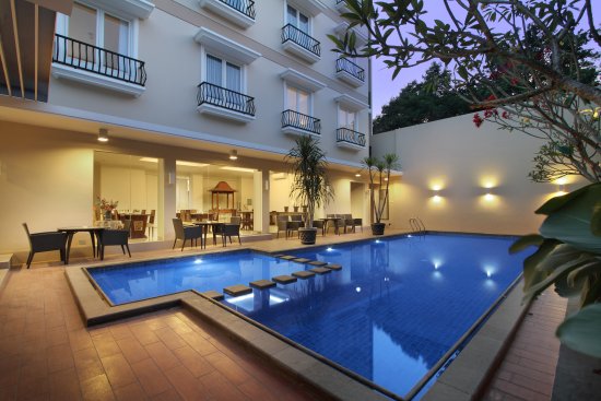 hotel dekat jalan malioboro, hotel dekat malioboro, hotel dekat stasiun tugu, hotel di malioboro, hotel murah dekat malioboro, hotel terbaik dekat malioboro, top 23+ hotel dekat malioboro dan stasiun tugu yang murah & mewah
