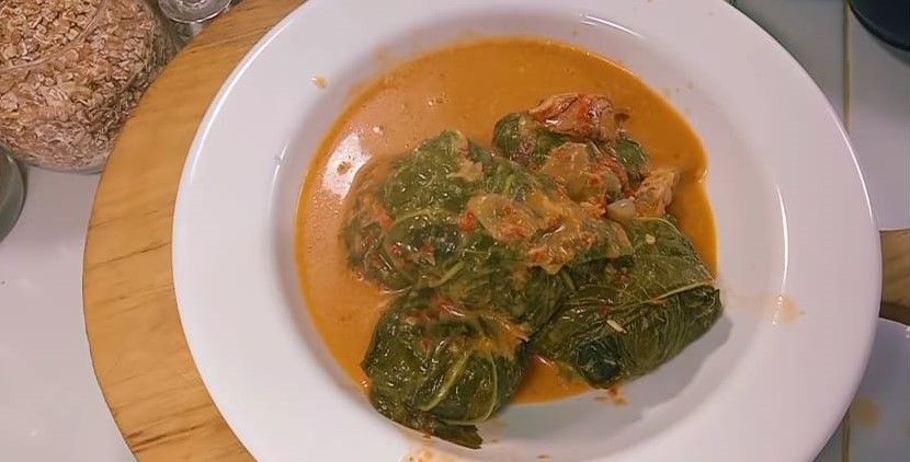 buah tangan khas banyumas, cemilan khas banyumas, cinderamata khas banyumas, jajanan khas banyumas, kudapan khas banyumas, makanan khas banyumas, oleh-oleh khas banyumas, souvenir khas banyumas, top 36+ oleh-oleh khas banyumas yang wajib dibeli, makanan, souvenir dll
