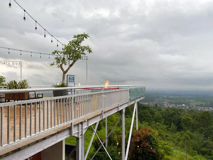 air terjun di baturaden, baturaden, cafe baturaden, cafe di baturaden, kolam renang di baturaden, tempat liburan di baturaden, tempat piknik di baturaden, tempat rekreasi baturaden, tempat wisata alam di baturaden, tempat wisata di batu raden, tempat wisata di baturaden, wisata batu raden, wisata baturaden, wisata di baturaden, wisata di wisata batu radenbatu raden, top 23+ tempat wisata di baturaden banyumas terbaru & paling hits dikunjungi