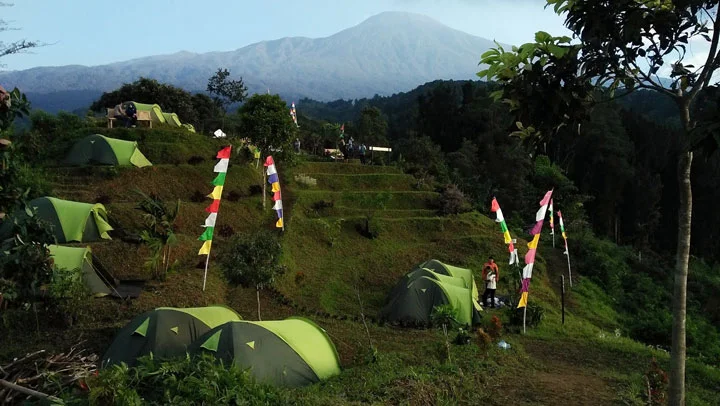 air terjun di baturaden, baturaden, cafe baturaden, cafe di baturaden, kolam renang di baturaden, tempat liburan di baturaden, tempat piknik di baturaden, tempat rekreasi baturaden, tempat wisata alam di baturaden, tempat wisata di batu raden, tempat wisata di baturaden, wisata batu raden, wisata baturaden, wisata di baturaden, wisata di wisata batu radenbatu raden, top 23+ tempat wisata di baturaden banyumas terbaru & paling hits dikunjungi