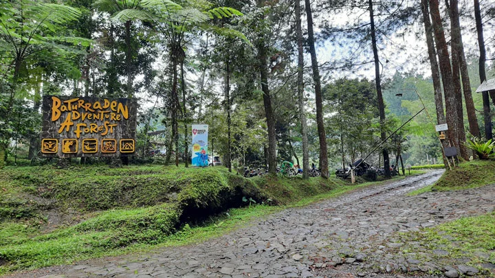 air terjun di baturaden, baturaden, cafe baturaden, cafe di baturaden, kolam renang di baturaden, tempat liburan di baturaden, tempat piknik di baturaden, tempat rekreasi baturaden, tempat wisata alam di baturaden, tempat wisata di batu raden, tempat wisata di baturaden, wisata batu raden, wisata baturaden, wisata di baturaden, wisata di wisata batu radenbatu raden, top 23+ tempat wisata di baturaden banyumas terbaru & paling hits dikunjungi