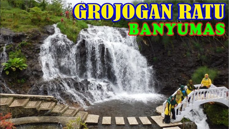 air terjun di baturaden, baturaden, cafe baturaden, cafe di baturaden, kolam renang di baturaden, tempat liburan di baturaden, tempat piknik di baturaden, tempat rekreasi baturaden, tempat wisata alam di baturaden, tempat wisata di batu raden, tempat wisata di baturaden, wisata batu raden, wisata baturaden, wisata di baturaden, wisata di wisata batu radenbatu raden, top 23+ tempat wisata di baturaden banyumas terbaru & paling hits dikunjungi